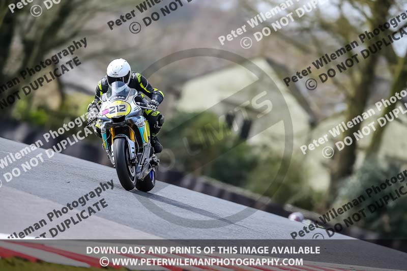 Oulton Park 21st March 2020;PJ Motorsport Photography 2020;anglesey;brands hatch;cadwell park;croft;donington park;enduro digital images;event digital images;eventdigitalimages;mallory;no limits;oulton park;peter wileman photography;racing digital images;silverstone;snetterton;trackday digital images;trackday photos;vmcc banbury run;welsh 2 day enduro